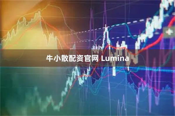 牛小散配资官网 Lumina