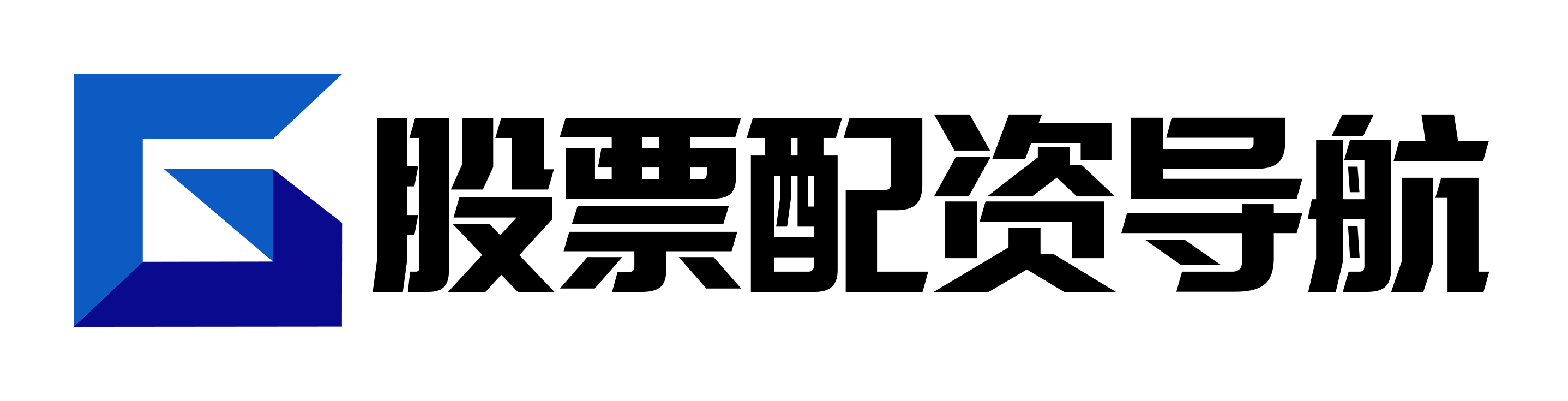 启盈策略